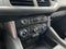 2023 GMC Yukon SLE