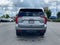 2023 GMC Yukon SLE