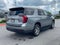2023 GMC Yukon SLE