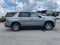 2023 GMC Yukon SLE