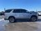 2021 GMC Yukon AT4