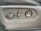 2025 Chevrolet Tahoe RST 3.5" LIFT