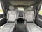 2025 Chevrolet Tahoe RST 3.5" LIFT
