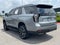 2025 Chevrolet Tahoe RST 3.5" LIFT