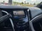 2020 Cadillac Escalade Platinum Edition