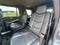 2020 Cadillac Escalade Platinum Edition