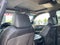 2020 Cadillac Escalade Platinum Edition