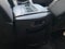 2020 Cadillac Escalade Platinum Edition