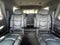 2020 Cadillac Escalade Platinum Edition