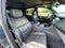 2020 Cadillac Escalade Platinum Edition