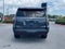 2020 Cadillac Escalade Platinum Edition
