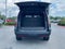 2020 Cadillac Escalade Platinum Edition