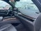 2023 Cadillac Escalade ESV Premium