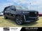 2022 Cadillac Escalade ESV Sport Platinum