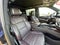 2022 Cadillac Escalade ESV Sport Platinum