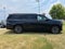 2022 Cadillac Escalade ESV Sport Platinum