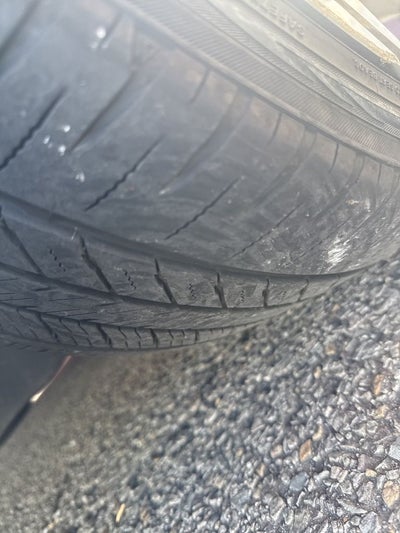 2020 Honda Accord Touring 2.0T