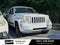 2011 Jeep Liberty Sport