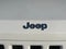 2011 Jeep Liberty Sport
