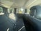 2011 Jeep Liberty Sport