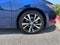 2018 Nissan Maxima 3.5 SV