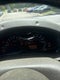 2009 Nissan Frontier SE I4