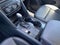 2021 Volkswagen Atlas SEL