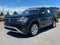 2021 Volkswagen Atlas SEL