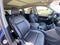 2021 Volkswagen Atlas SEL
