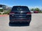 2021 Volkswagen Atlas SEL