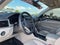 2022 Volkswagen Atlas 2.0T SE w/Technology