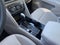 2022 Volkswagen Atlas 2.0T SE w/Technology