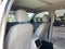 2022 Volkswagen Atlas 2.0T SE w/Technology