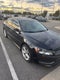 2014 Volkswagen Passat 1.8T SE