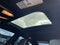 2023 Dodge Charger R T Scat Pack