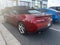 2015 Chevrolet Camaro SS 2SS