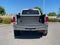 2017 RAM 2500 Tradesman