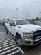 2019 RAM 2500 Tradesman