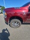 2023 RAM 2500 Longhorn