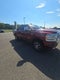 2023 RAM 2500 Longhorn