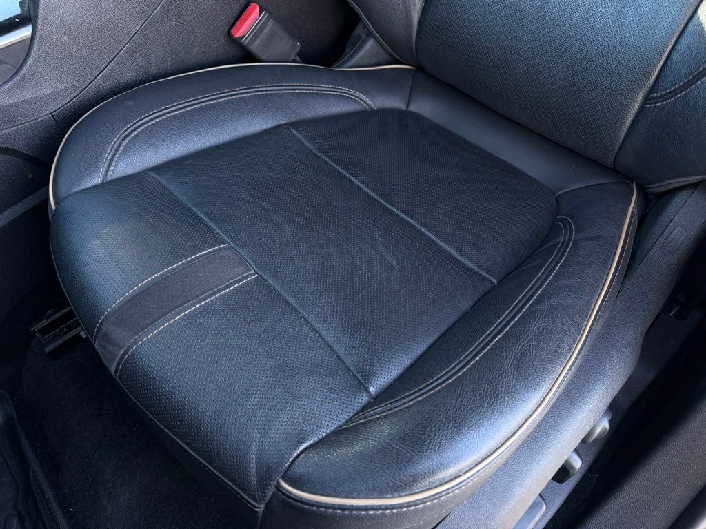 2020 Chevrolet Blazer Premier