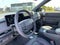 2027 Kia EV3 Wind