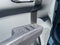 2027 Kia EV3 Wind
