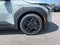 2027 Kia EV3 Wind