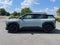2027 Kia EV3 Wind