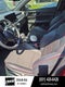 2022 Kia Forte GT