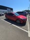 2022 Kia Forte GT