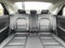 2021 Kia Forte EX
