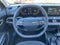 2027 Kia K4 LX