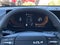 2027 Kia K4 LX